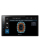 Stacja multimedialna Pioneer SPH-DA77DAB+ 6,8" USB/BT/CarPlay/AndroidAuto